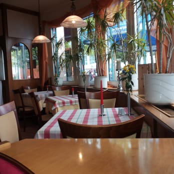Nuova Italia - Italian Near Me - Teltow, BB Nuova Italia - Italian Near Me - Teltow, BB