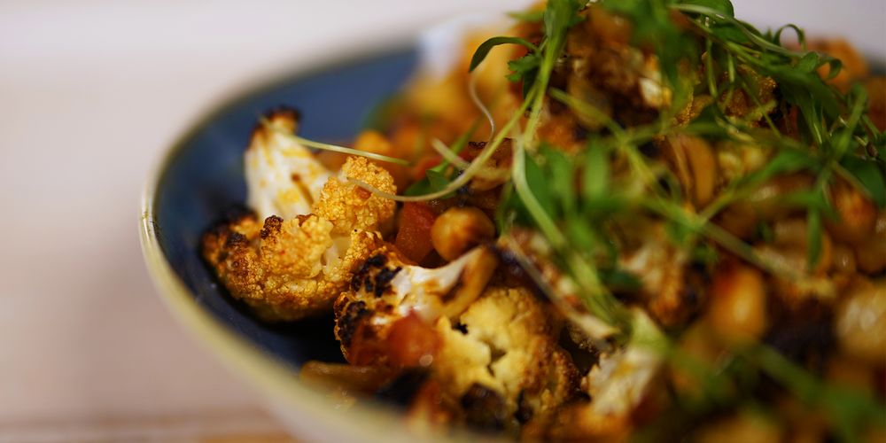 Social spots from Blue LLama Jazz Club