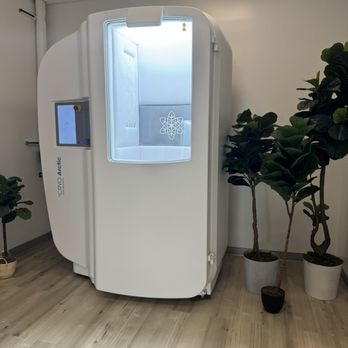 Pur Form - Cryotherapy - Medical Centers Near Me - Boca Raton, Florida Pur Form - Cryotherapy - Medical Centers Near Me - Boca Raton, Florida