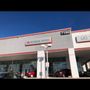 Photo of Las Vegas Mitsubishi