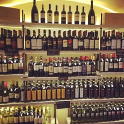 Mangius Enogastronomia - Mangius enoteca San Gimignano