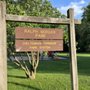 Photo of Ralph Morgan Park
