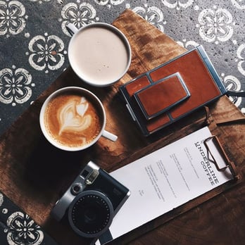 Fern Date - The first date check: https://bit.ly/2G9TLaN - Matchmakers Near Me - Portland, Oregon