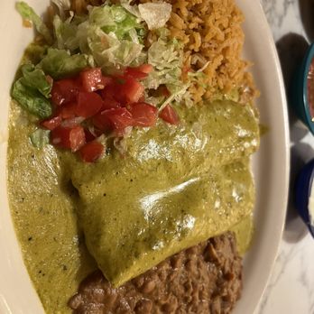 Chuy's - Chicka-Chicka Boom-Boom - Bars Near Me - Indianapolis, Indiana