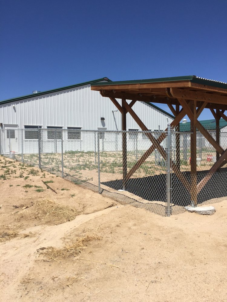 PEAK VIEW FENCING Updated July 2024 20 Photos 1095 Western Dr