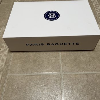 Paris Baguette - Bakeries Near Me - Birmingham, Michigan Paris Baguette - Bakeries Near Me - Birmingham, Michigan
