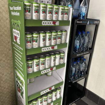 Chevron - Gas Stations Near Me - Henderson, Nevada