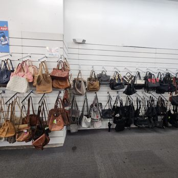 American Thrift Store - Thrift Stores Near Me - Hollywood, Florida