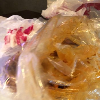 Seafood and Crawfish - Seafood Near Me - Riverside, California