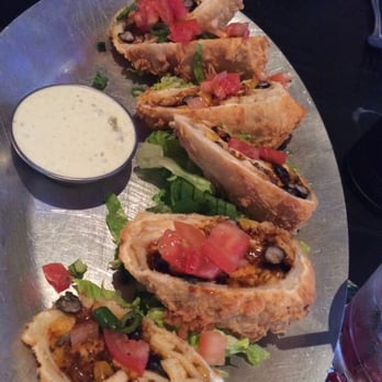 Saintsbury Tavern - Pubs Near Me - The Colony, Texas Saintsbury Tavern - Pubs Near Me - The Colony, Texas