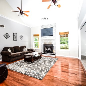 Chad Cook - Coldwell Banker Realty - https://chadcook.cbintouch.com/ - Real Estate Agents Near Me - Naperville, Illinois Chad Cook - Coldwell Banker Realty - https://chadcook.cbintouch.com/ - Real Estate Agents Near Me - Naperville, Illinois