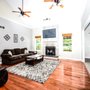 Photo of Chad Cook - Coldwell Banker Realty