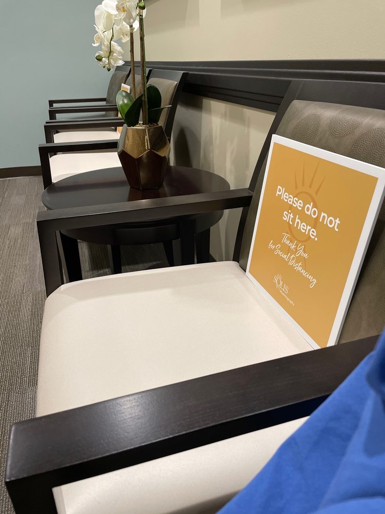 SOLIS MAMMOGRAPHY DENTON AT RAYZOR RANCH Updated July 2024 13