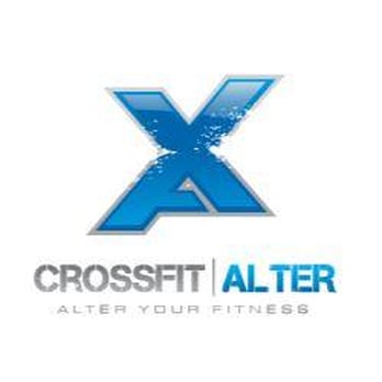 Crossfit Alter - Interval Training Gyms Near Me - Oklahoma City, Oklahoma Crossfit Alter - Interval Training Gyms Near Me - Oklahoma City, Oklahoma