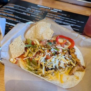 Torchy's Tacos - Taco - Tex-Mex Near Me - Denver, Colorado Torchy's Tacos - Taco - Tex-Mex Near Me - Denver, Colorado