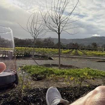 Ryan Darrall Wine - Wine Tasting Room Near Me - Fairfield , California Ryan Darrall Wine - Wine Tasting Room Near Me - Fairfield , California