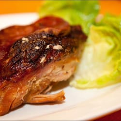 Ristorante Le Vecchie Cantine