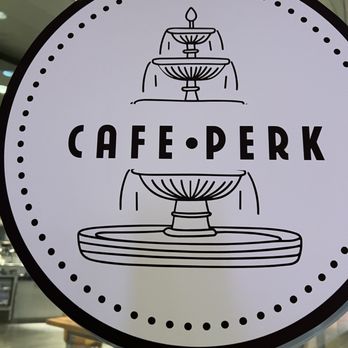 Cafe Perk - Coffee & Tea Near Me - Tacoma, Washington Cafe Perk - Coffee & Tea Near Me - Tacoma, Washington