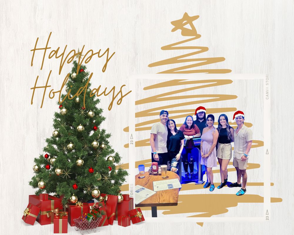 BRANT BLESSING STATE FARM INSURANCE AGENT 12 Photos 38357 County