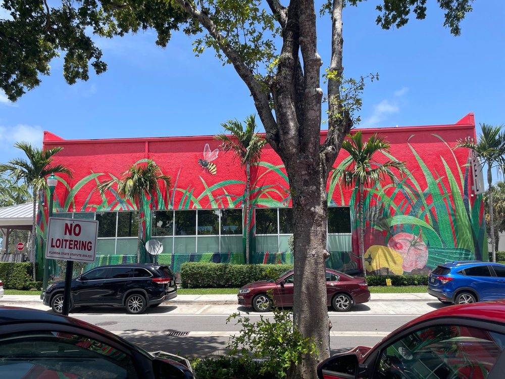 BEDNER’S FARM FRESH MARKET Updated September 2024 140 Photos & 69