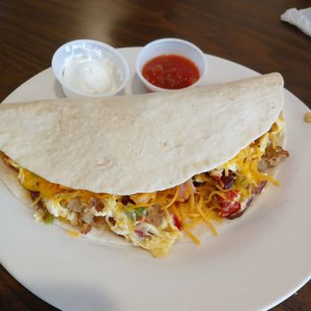 Mom’s Kitchen - Breakfast & Brunch Near Me - Jonesboro, Illinois Mom’s Kitchen - Breakfast & Brunch Near Me - Jonesboro, Illinois