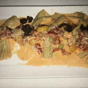 Bricco - Italian Near Me - Boston, Massachusetts