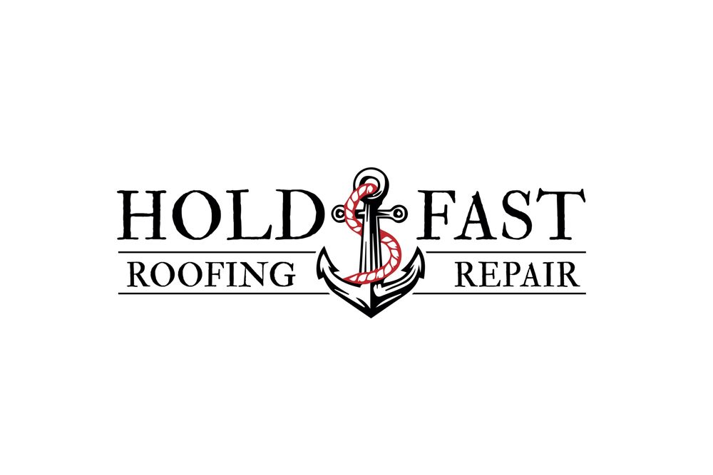 Slide of Hold Fast Roofing & Repair