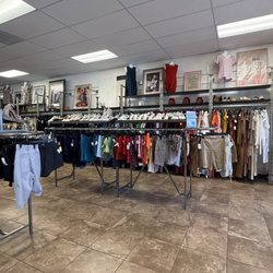 Goodwill
