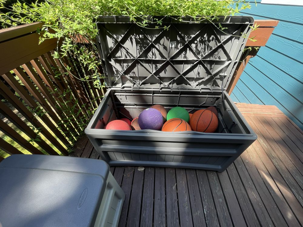 TJ's Daycare - childcare center in Federal Way, WA