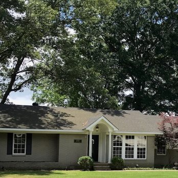 K Joe Heard Counseling - Counseling & Mental Health Near Me - Benton, Arkansas K Joe Heard Counseling - Counseling & Mental Health Near Me - Benton, Arkansas