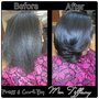 Photo of Tiffanys Hair Studio