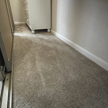 IZ Flooring - They also moved the furniture for me! - Flooring Near Me - San Diego, California