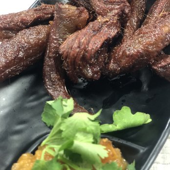 Ramen vs Pho - Vietnamese Near Me - Fresno, California