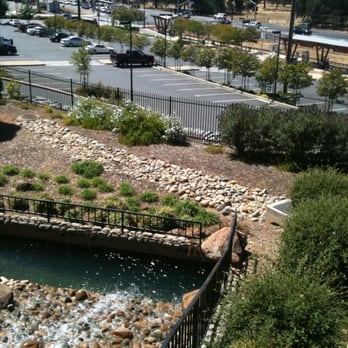 Folsom Premium Outlets - Shopping Centers Near Me - Folsom, California Folsom Premium Outlets - Shopping Centers Near Me - Folsom, California