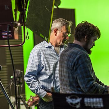 Athena Studios - Video/Film Production Near Me