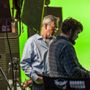 Photo of Athena Studios