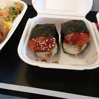 Bend-O Bento Japanese Kitchen - Japanese Near Me - Bend, Oregon Bend-O Bento Japanese Kitchen - Japanese Near Me - Bend, Oregon