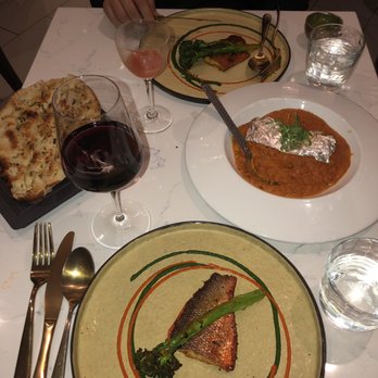 Karma Modern Indian - Indian Near Me - Washington, DC, District of Columbia Karma Modern Indian - Indian Near Me - Washington, DC, District of Columbia
