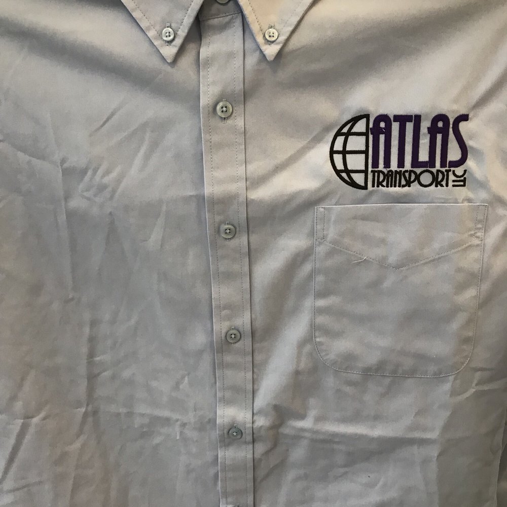 Everything Embroidered & Custom Printing - Customized Merchandise Near Me - Paramus, New Jersey Everything Embroidered & Custom Printing - Customized Merchandise Near Me - Paramus, New Jersey