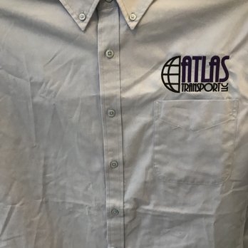 Everything Embroidered & Custom Printing - Customized Merchandise Near Me - Paramus, New Jersey Everything Embroidered & Custom Printing - Customized Merchandise Near Me - Paramus, New Jersey