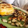 Patsy's Country Kitchen gift card