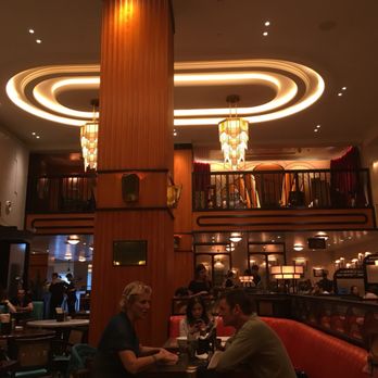 Dishoom - Indian Near Me - Kensington, XGL