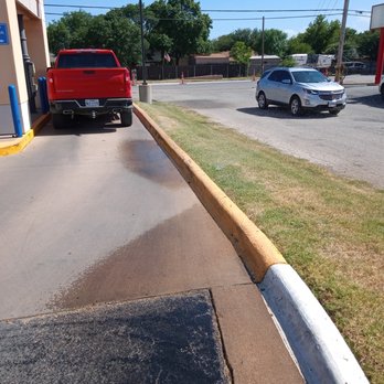 Stokely Removal Services - Junk Removal & Hauling Near Me - Abilene, Texas Stokely Removal Services - Junk Removal & Hauling Near Me - Abilene, Texas