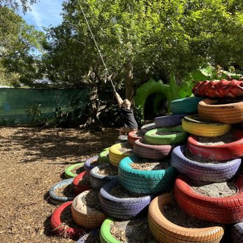 The Children's Garden - Nurseries & Gardening Near Me - Sarasota, Florida The Children's Garden - Nurseries & Gardening Near Me - Sarasota, Florida