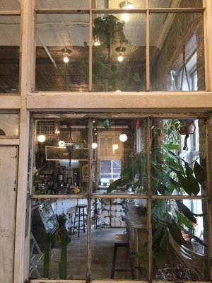 PPL by null PPL by null