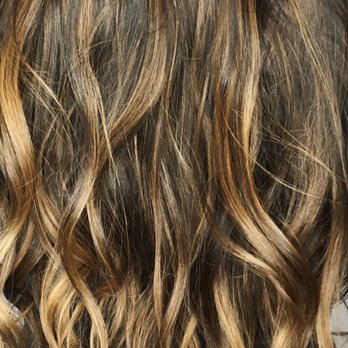 OliviaCam Studio - Hair Stylists Near Me - West Covina, California OliviaCam Studio - Hair Stylists Near Me - West Covina, California