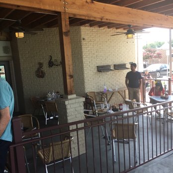 Seven Mile Cafe - Breakfast & Brunch Near Me - Keller, Texas