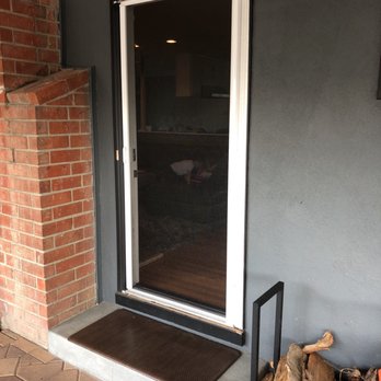 Screen Machine - Door Sales/Installation Near Me Screen Machine - Door Sales/Installation Near Me