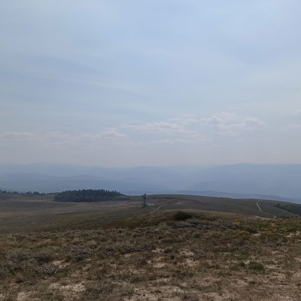 Sage Outdoor Adventures - Rafting, ATV & Snowmobile Tours - ATV tour view - Rafting/Kayaking Near Me - Wolcott, Colorado Sage Outdoor Adventures - Rafting, ATV & Snowmobile Tours - ATV tour view - Rafting/Kayaking Near Me - Wolcott, Colorado
