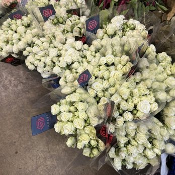 Socal Flower & Supply - Florists Near Me - Van Nuys, California Socal Flower & Supply - Florists Near Me - Van Nuys, California